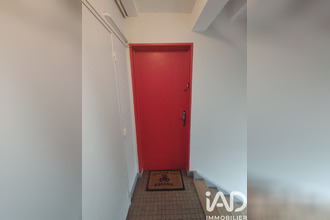 achat appartement lorient 56100