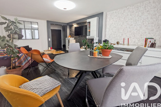 achat appartement lorient 56100