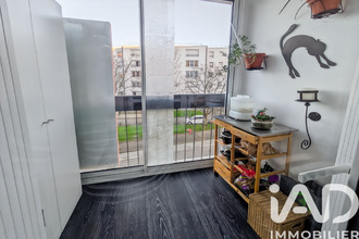 achat appartement lorient 56100