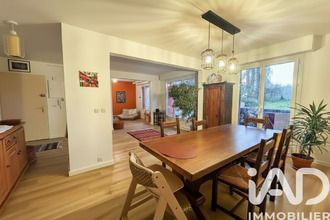 achat appartement lorient 56100