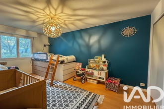 achat appartement lorient 56100