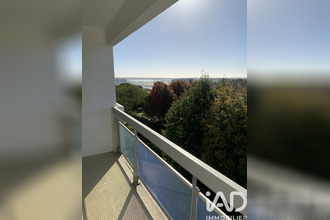 achat appartement lorient 56100