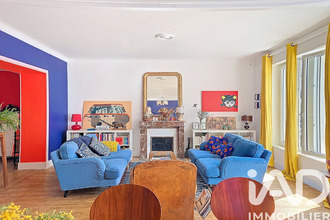 achat appartement lorient 56100