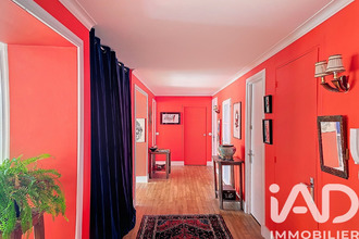 achat appartement lorient 56100