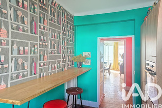 achat appartement lorient 56100