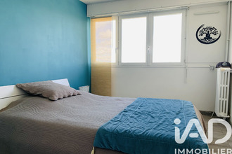 achat appartement lorient 56100