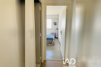 achat appartement lorient 56100