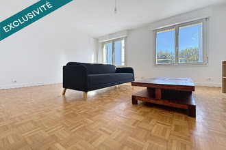 achat appartement lorient 56100