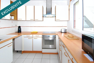 achat appartement lorient 56100