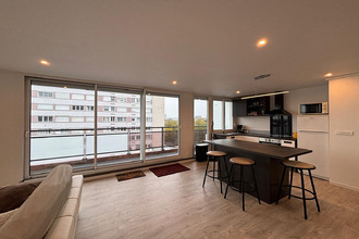 achat appartement lorient 56100