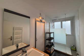 achat appartement lorient 56100