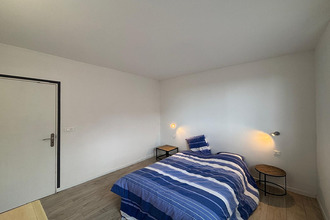 achat appartement lorient 56100