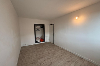 achat appartement lorient 56100