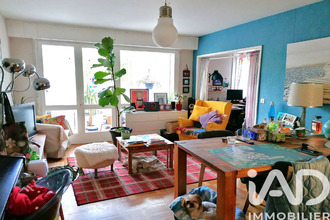 achat appartement lorient 56100