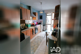 achat appartement lorient 56100