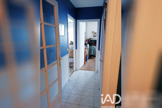 achat appartement lorient 56100