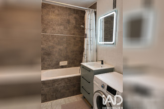 achat appartement lorient 56100