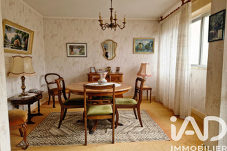 achat appartement lorient 56100