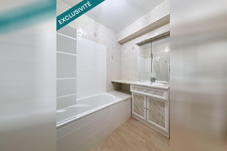 achat appartement lorient 56100