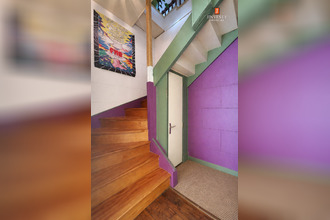 achat appartement lorient 56100