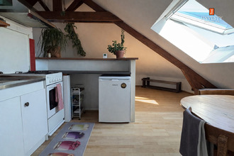 achat appartement lorient 56100