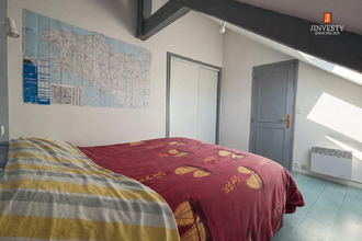 achat appartement lorient 56100
