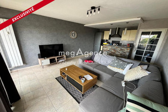 achat appartement lorient 56100