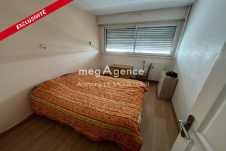 achat appartement lorient 56100