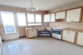 achat appartement lorient 56100