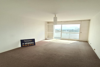 achat appartement lorient 56100