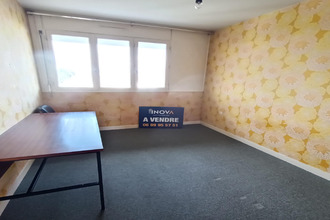 achat appartement lorient 56100