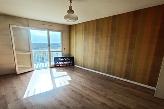 achat appartement lorient 56100