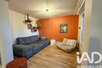 achat appartement lorient 56100