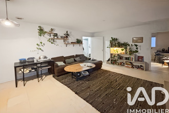 achat appartement lorient 56100
