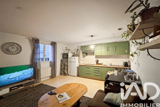 achat appartement lorient 56100
