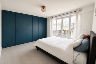 achat appartement lorient 56100