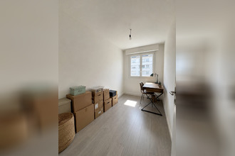 achat appartement lorient 56100
