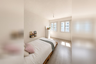 achat appartement lorient 56100