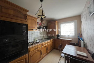 achat appartement lorient 56100