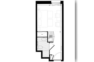 achat appartement lorient 56100