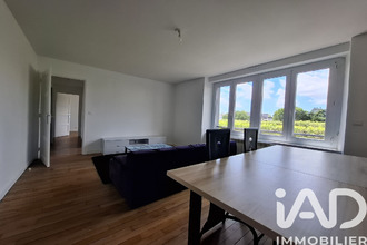 achat appartement lorient 56100