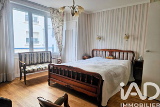 achat appartement lorient 56100