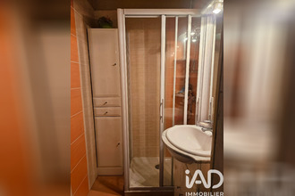 achat appartement lorient 56100