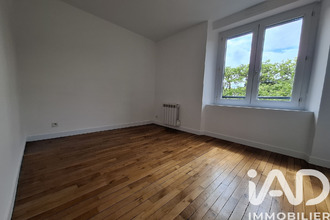 achat appartement lorient 56100