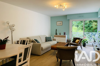 achat appartement lorient 56100