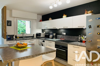 achat appartement lorient 56100