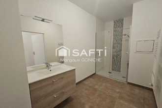 achat appartement lorient 56100