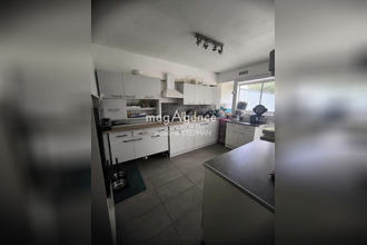 achat appartement lorient 56100