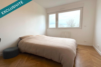 achat appartement lorient 56100