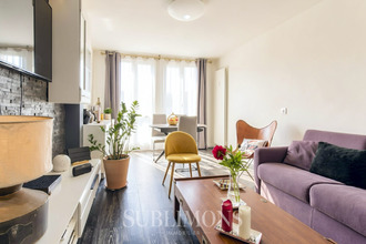 achat appartement lorient 56100